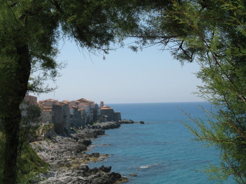 CEFALU (6).jpg
